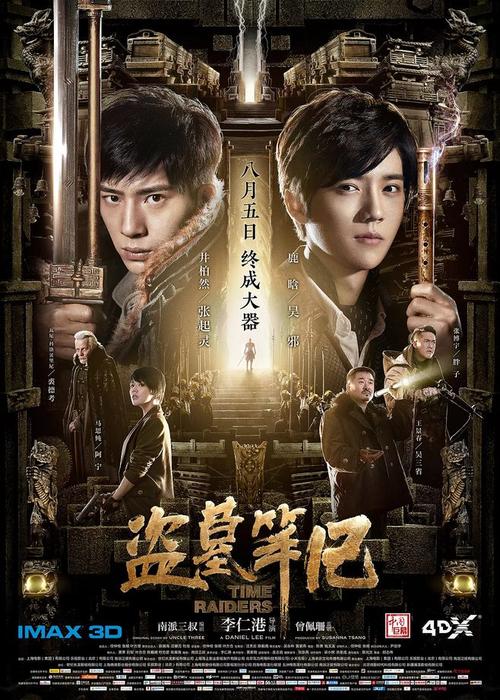 怎么办假职务公证书